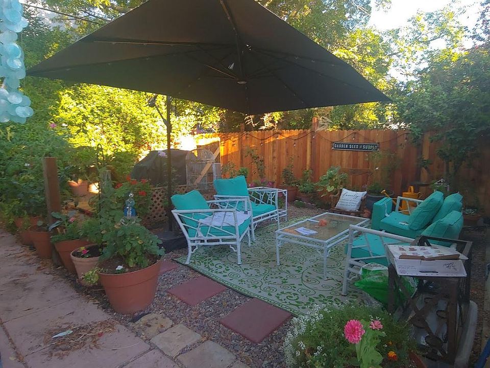 2nd image of 4624 Vesper Ave #2