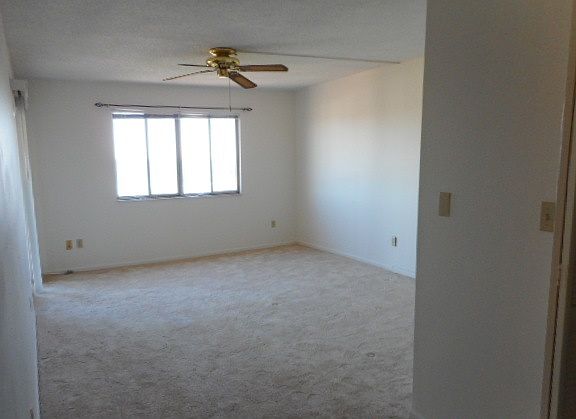 5th image of 19029 Us Hwy 19 N APT 9-510