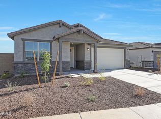 28925 N 172nd Dr, Surprise, AZ 85387