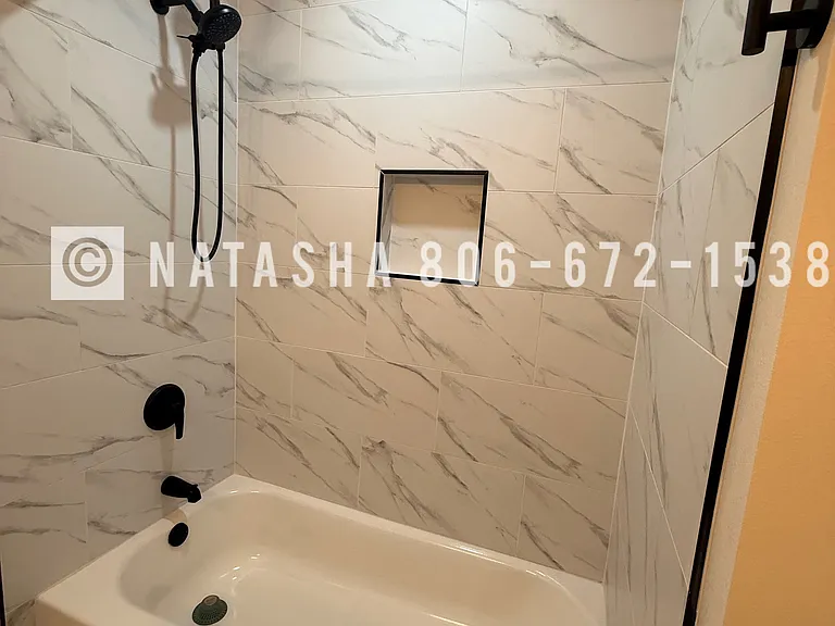 1332 Montclair Dr — Photo 29