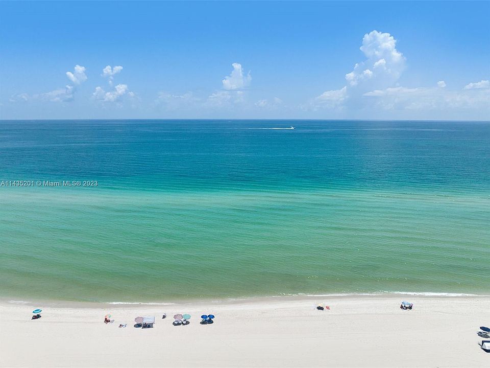 1st image of 6917 Collins Ave APT 1520