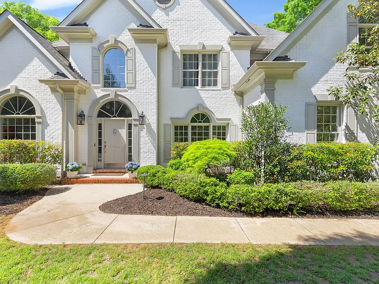 11920 Three Vistas Ct — Photo 86