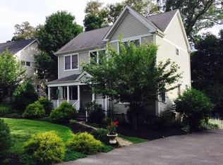 13 Marion Ave, Cold Spring, NY 10516