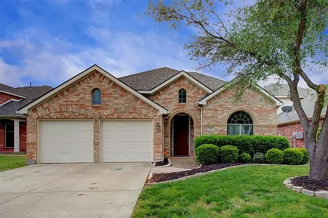 1st image of 2517 Marina Dr