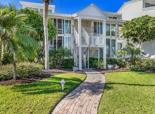 5000 Gasparilla Rd BUILDING 5041, Boca Grande, FL 33921