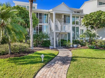 5000 Gasparilla Rd #23A, Boca Grande, FL, 33921