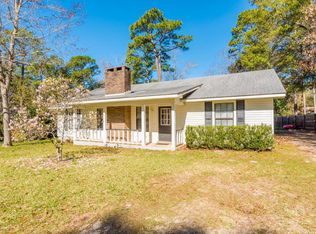 127 Michael Loop, Daphne, AL 36526