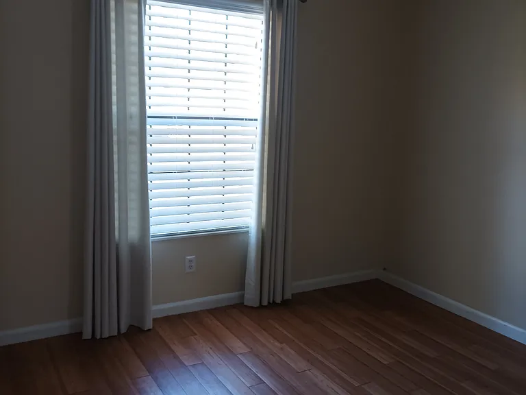 7756 62nd Way N #D — Photo 15