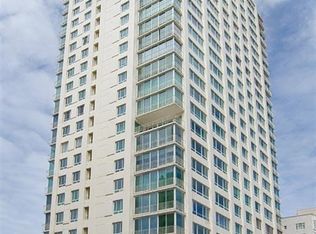 1200 California St UNIT 4B, San Francisco, CA 94109