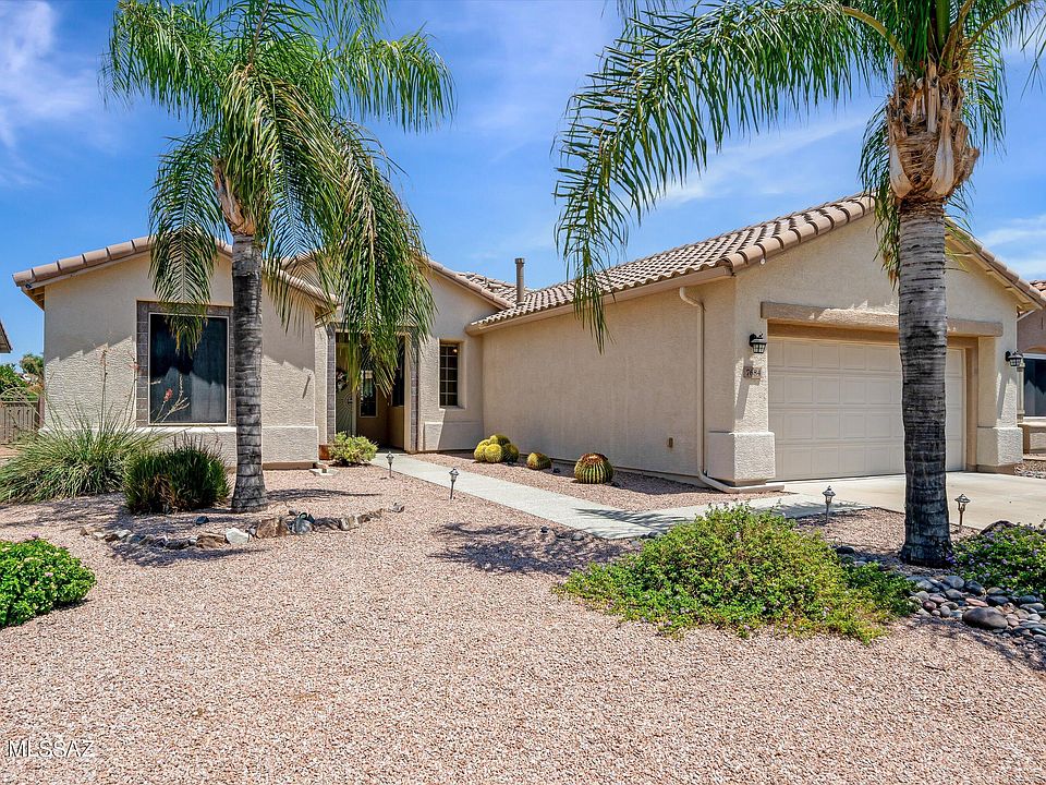 1st image of 7684 W Wildflower Crest Way