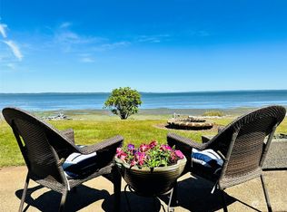 532 Chinook Ave SE, Ocean Shores, WA
