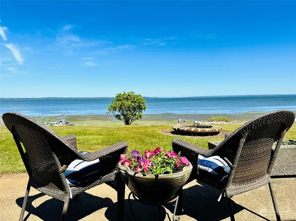 532 Chinook Avenue SE, Ocean Shores, WA 98569