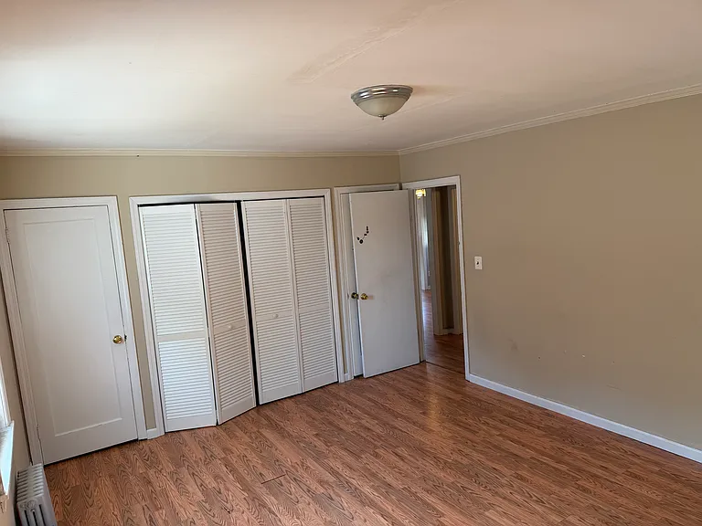 2306 Lincoln St — Photo 11
