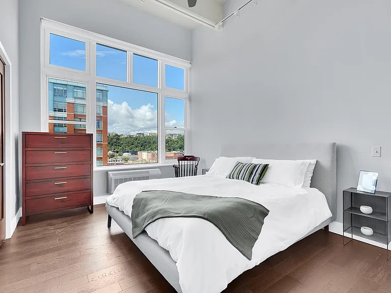 1500 Washington St #6D — Photo 7