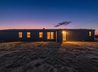 10 Becky Ct, Moriarty, NM 87035