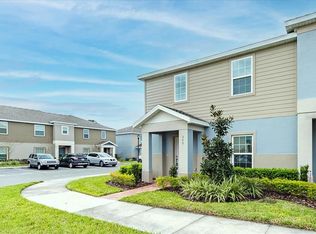 369 Annabelle Way, Davenport, FL 33837