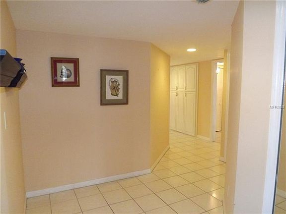 3rd image of 9200 Park Blvd APT 102