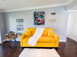 17303 Palm St, Fountain Valley, CA 92708