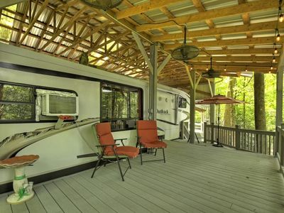 236 31st St, Ellijay, GA, 30540