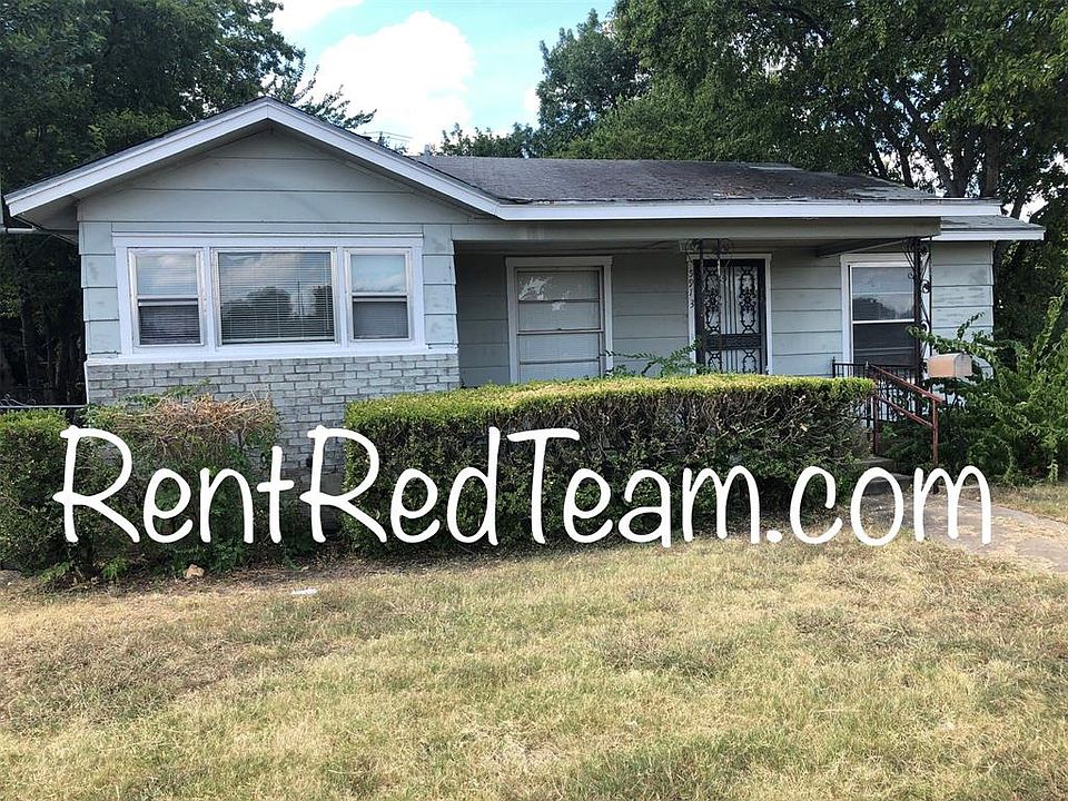 1st image of 5913 Calmont Ave