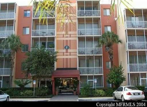 1st image of 1100 Delaney Ave APT F202