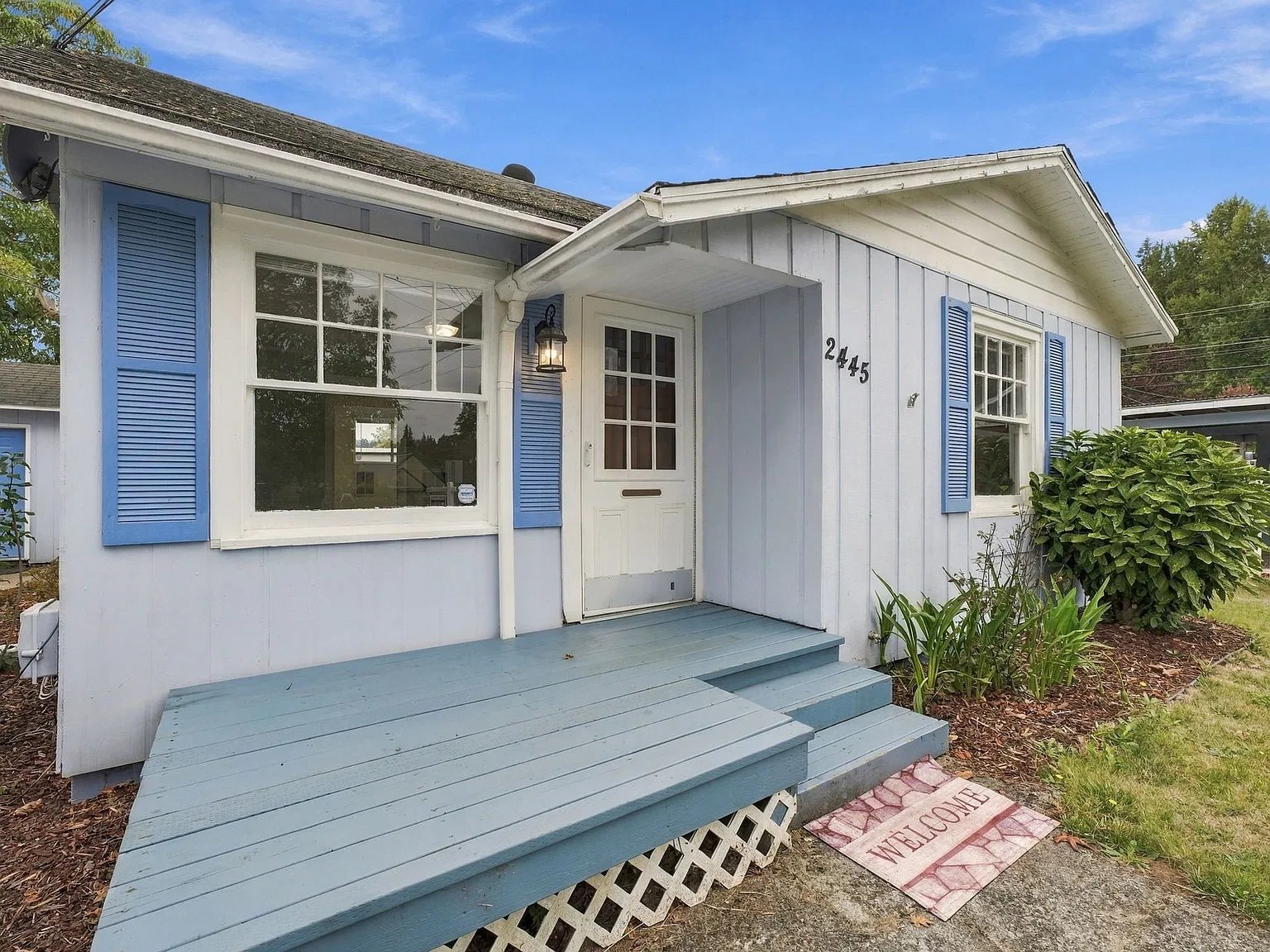 2 bed, 875 sqft, $1,995 — Photo 4
