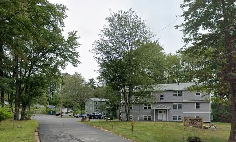 10 Renarl Ave #3 — Photo 9