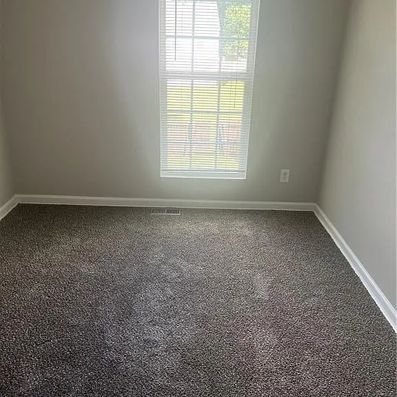 1792 Gold Finch Way — Photo 9