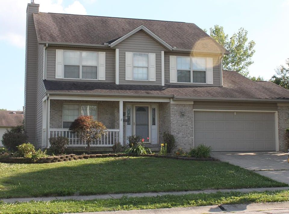 1st image of 5329 Edinburgh Ct