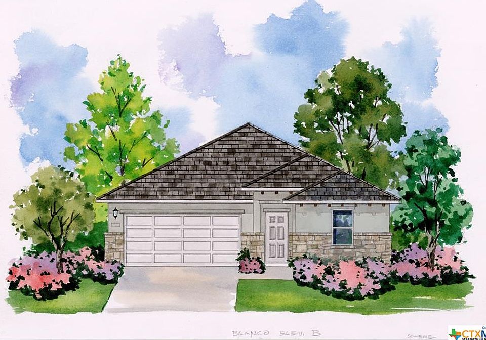 1st image of 118 Landing Ln