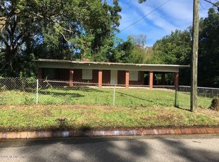 57 E 29th St, Jacksonville, FL 32206