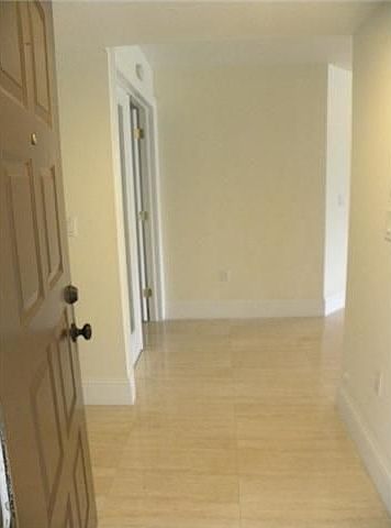1st image of 4625 NW 99th Ave APT 103