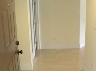 4625 NW 99th Ave APT 103, Doral, FL 33178