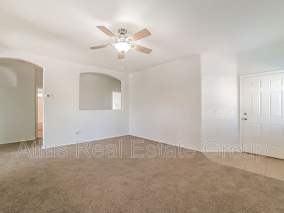 4th image of 15327 W Acapulco Ln