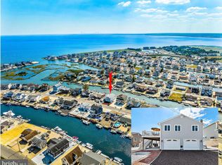 30 Kansas Rd, Little Egg Harbor, NJ 08087