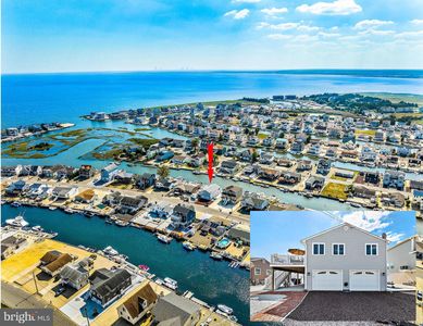 30 Kansas Rd, Little Egg Harbor, NJ, 08087