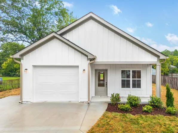 125 Centro St, Chattanooga, TN 37419