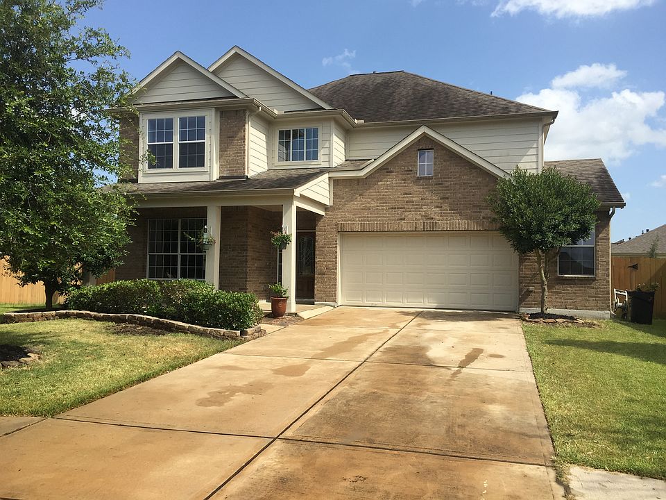 1st image of 2862 Torano Cir