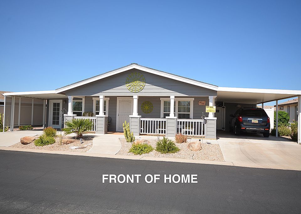 1st image of 8840 E Sunland Ave Lot 131