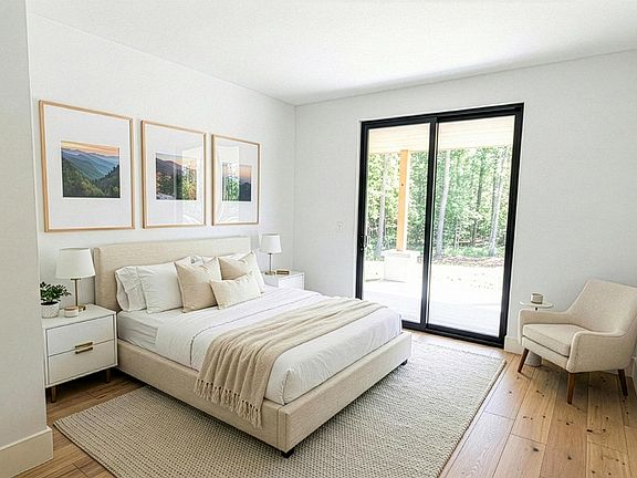 5th image of 16 Moody Moon Ridge Way