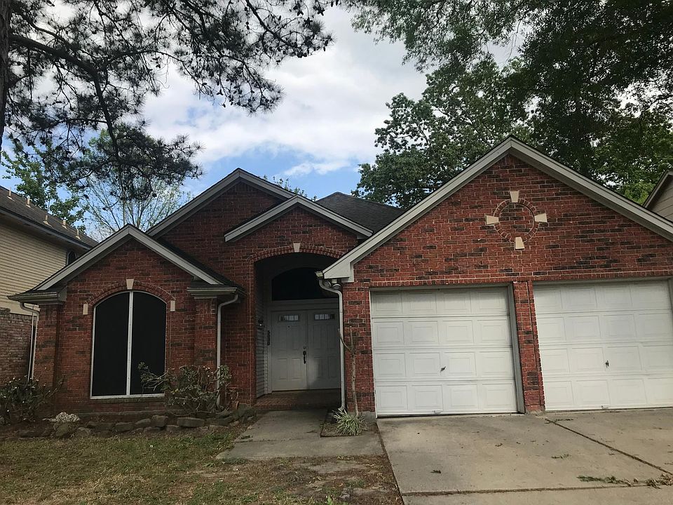 1st image of 5030 Rock Springs Dr