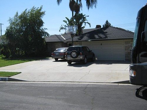 1st image of 16120 Londelius St