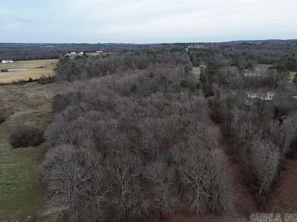 784 N Bayou St, Concord, AR 72523