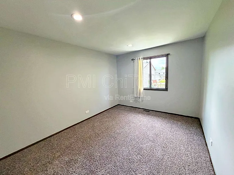1831 Nautilus Ln — Photo 10