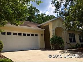 1st image of 4335 NW 36th Ter