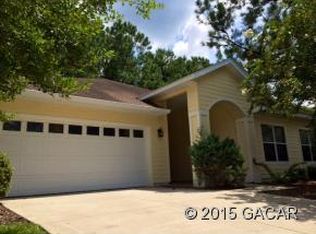 4335 NW 36th Ter, Gainesville, FL 32605