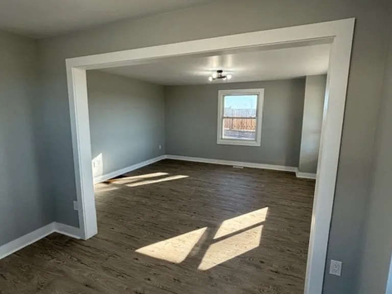 16956 County Road 27 Rd — Photo 6
