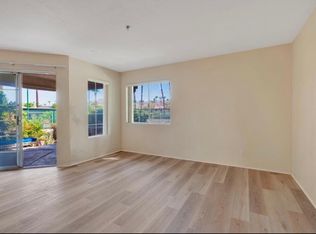 2700 Lawrence Crossley Rd UNIT 90, Palm Springs, CA 92264