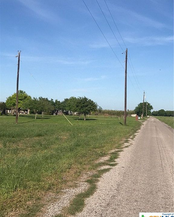 2nd image of Haberle Rd