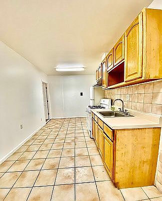 1st image of 25-20 21st St #2B